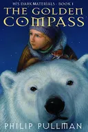 The Golden Compass - Philip Pullman