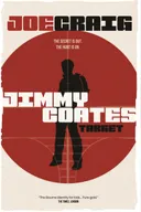 Jimmy Coates: Target - Joe Craig