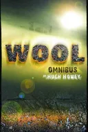 Wool - Hugh Howey