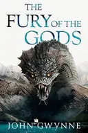 The Fury of the Gods - John Gwynne
