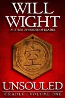 Unsouled - Will Wight