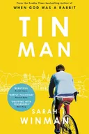 Tin Man - Sarah Winman