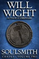 Soulsmith - Will Wight