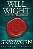 Skysworn - Will Wight