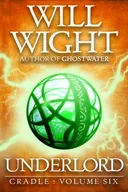Underlord - Will Wight