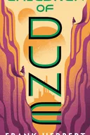 Children of Dune - Frank Herbert