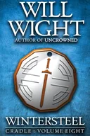 Wintersteel - Will Wight