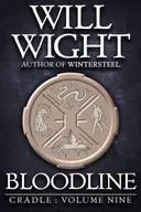 Bloodline - Will Wight