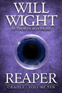 Reaper - Will Wight