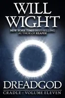 Dreadgod - Will Wight